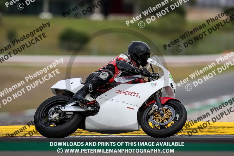 motorbikes;no limits;october 2019;peter wileman photography;portimao;portugal;trackday digital images